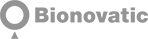 Bionovatic logo